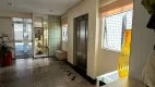 Foto 6 de Apartamento com 3 Quartos à venda, 85m² em Calhau, São Luís