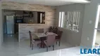 Foto 10 de Casa com 2 Quartos à venda, 280m² em Jardim Yeda, Campinas