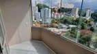Foto 12 de Apartamento com 2 Quartos para alugar, 70m² em Borgo, Bento Gonçalves