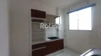 Foto 9 de Apartamento com 2 Quartos para alugar, 42m² em Shopping Park, Uberlândia
