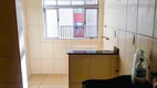 Foto 7 de Apartamento com 2 Quartos à venda, 64m² em Terceira Divisão de Interlagos, São Paulo