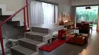 Foto 2 de Casa de Condomínio com 3 Quartos à venda, 280m² em Jardim Ibiti do Paco, Sorocaba