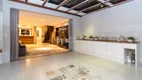 Foto 7 de Casa de Condomínio com 3 Quartos à venda, 313m² em Tristeza, Porto Alegre