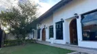 Foto 3 de Casa com 4 Quartos para alugar, 588m² em Parque Taquaral, Campinas