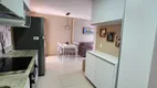 Foto 34 de Apartamento com 2 Quartos à venda, 62m² em Muro Alto, Ipojuca