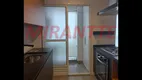 Foto 12 de Apartamento com 2 Quartos à venda, 50m² em Santana, São Paulo