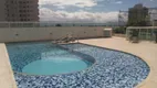 Foto 18 de Apartamento com 3 Quartos à venda, 100m² em Vila Guilhermina, Praia Grande