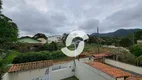 Foto 15 de Casa com 3 Quartos à venda, 182m² em Engenho do Mato, Niterói