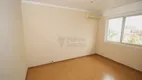 Foto 11 de Apartamento com 2 Quartos à venda, 76m² em Três Vendas, Pelotas