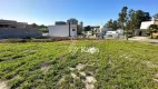 Foto 4 de Lote/Terreno à venda, 360m² em Residencial Central Parque, Salto