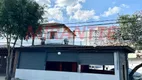 Foto 3 de Imóvel Comercial com 3 Quartos à venda, 136m² em Água Fria, São Paulo