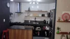 Foto 11 de Apartamento com 2 Quartos à venda, 72m² em Floresta, Gramado