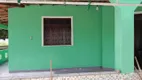 Foto 7 de Fazenda/Sítio com 80 Quartos à venda, 10000m² em Zona Rural, Cruz das Almas