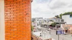 Foto 10 de Apartamento com 3 Quartos à venda, 88m² em Medianeira, Porto Alegre