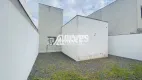 Foto 7 de Casa de Condomínio com 2 Quartos à venda, 60m² em Papagaio, Feira de Santana