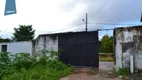Foto 3 de Lote/Terreno para venda ou aluguel, 1200m² em JOSE DE ALENCAR, Fortaleza