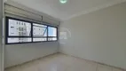 Foto 43 de Apartamento com 3 Quartos para alugar, 173m² em Jardim Ana Maria, Jundiaí