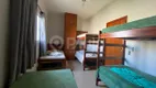 Foto 27 de Casa de Condomínio com 4 Quartos à venda, 227m² em , Anhembi