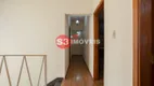 Foto 31 de Casa com 4 Quartos à venda, 187m² em Moema, São Paulo