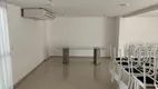 Foto 40 de Apartamento com 2 Quartos à venda, 70m² em Armação, Salvador