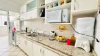 Foto 9 de Apartamento com 3 Quartos à venda, 105m² em Parque Residencial Aquarius, São José dos Campos