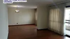 Foto 3 de Apartamento com 4 Quartos à venda, 260m² em Centro, São José do Rio Preto