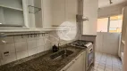 Foto 11 de Apartamento com 2 Quartos à venda, 75m² em Mansões Santo Antônio, Campinas