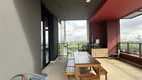 Foto 54 de Apartamento com 1 Quarto à venda, 65m² em Pinheiros, São Paulo