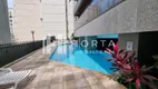 Foto 28 de Apartamento com 2 Quartos à venda, 74m² em Copacabana, Rio de Janeiro