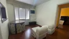 Foto 3 de Apartamento com 1 Quarto à venda, 40m² em Medianeira, Porto Alegre