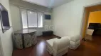 Foto 3 de Apartamento com 1 Quarto à venda, 41m² em Medianeira, Porto Alegre