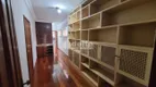 Foto 11 de Casa com 4 Quartos à venda, 480m² em Cidade Jardim, Uberlândia