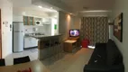 Foto 2 de Apartamento com 2 Quartos para venda ou aluguel, 75m² em Do Turista, Caldas Novas