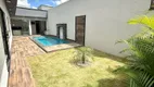 Foto 8 de Casa de Condomínio com 3 Quartos à venda, 170m² em Residencial Vereda dos Buritis, Goiânia