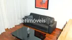 Foto 3 de Apartamento com 1 Quarto à venda, 70m² em Belvedere, Belo Horizonte