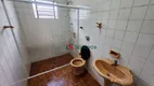 Foto 18 de Casa com 3 Quartos à venda, 131m² em Santa Rita 1, Londrina