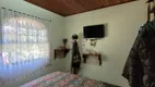 Foto 41 de Casa de Condomínio com 3 Quartos à venda, 80m² em Sao Pedro da Serra, Nova Friburgo