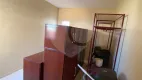 Foto 19 de Casa com 3 Quartos à venda, 189m² em Jardim Cardinalli, São Carlos