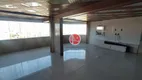 Foto 2 de Apartamento com 5 Quartos à venda, 263m² em Aldeota, Fortaleza