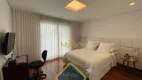 Foto 20 de Casa de Condomínio com 5 Quartos à venda, 1414m² em Vale dos Cristais, Nova Lima