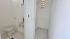 Foto 5 de Sala Comercial com 7 Quartos à venda, 219m² em Vila Seixas, Ribeirão Preto