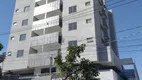 Foto 2 de Cobertura com 2 Quartos à venda, 122m² em Cabral, Contagem