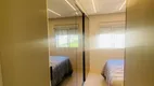 Foto 6 de Apartamento com 2 Quartos à venda, 105m² em Bethaville I, Barueri