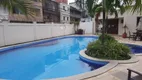 Foto 33 de Apartamento com 2 Quartos à venda, 65m² em Saboeiro, Salvador