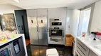 Foto 16 de Apartamento com 2 Quartos à venda, 153m² em Consolação, São Paulo