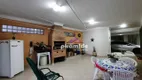 Foto 42 de Casa de Condomínio com 4 Quartos à venda, 465m² em Jardim das Colinas, São José dos Campos