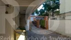 Foto 22 de Apartamento com 2 Quartos à venda, 53m² em Azenha, Porto Alegre