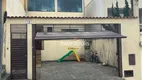 Foto 3 de Sobrado com 3 Quartos à venda, 150m² em Ceramica, São Caetano do Sul