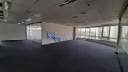 Foto 27 de Sala Comercial para alugar, 956m² em Brooklin, São Paulo