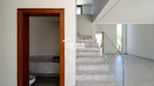 Foto 4 de Sobrado com 5 Quartos à venda, 380m² em Alphaville Flamboyant Residencial Araguaia, Goiânia